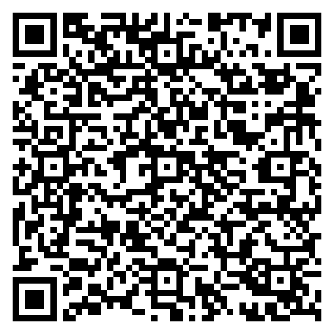 kod QR z danymi kontaktowymi 54294731700000
