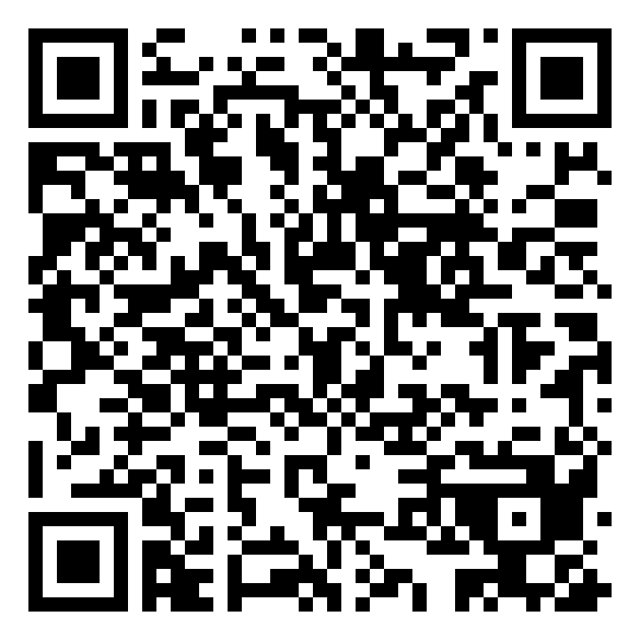 kod QR z danymi kontaktowymi 30151146600000