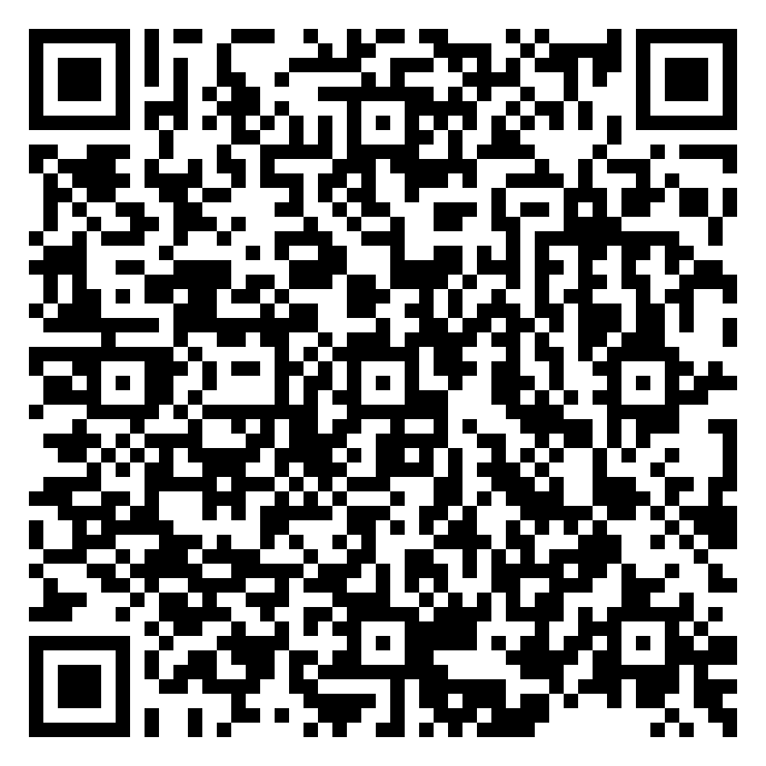 kod QR z danymi kontaktowymi 14133504000000