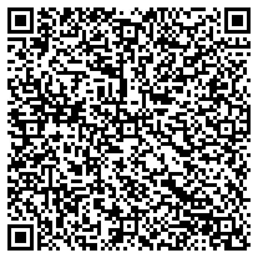 kod QR z danymi kontaktowymi 01621780400000