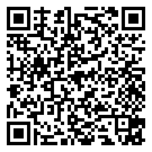 kod QR z danymi kontaktowymi 26023616100000