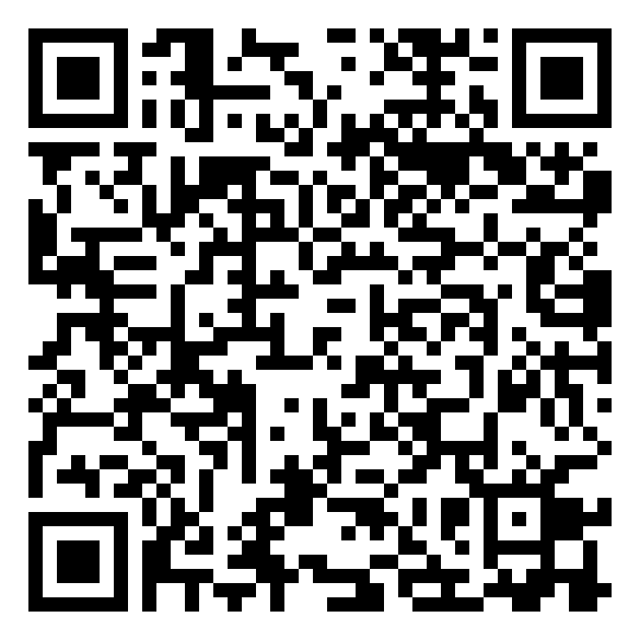 kod QR z danymi kontaktowymi 54272159900000