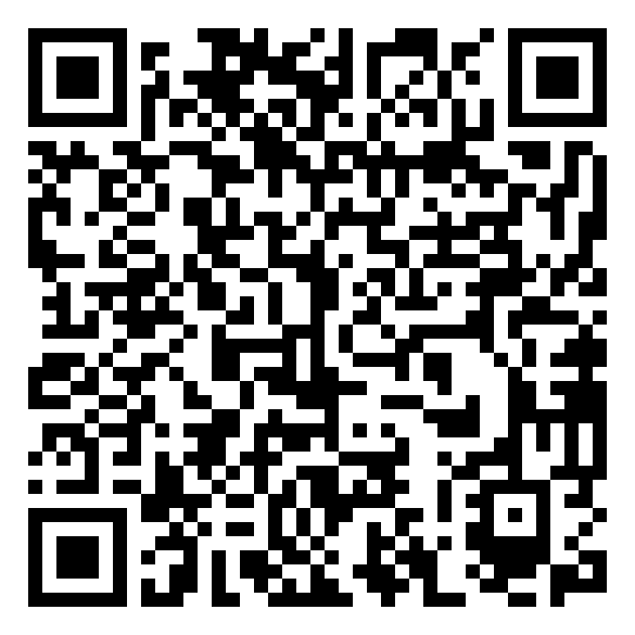 kod QR z danymi kontaktowymi 52304196500000