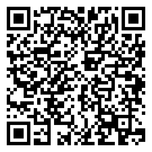 kod QR z danymi kontaktowymi 00000000000000