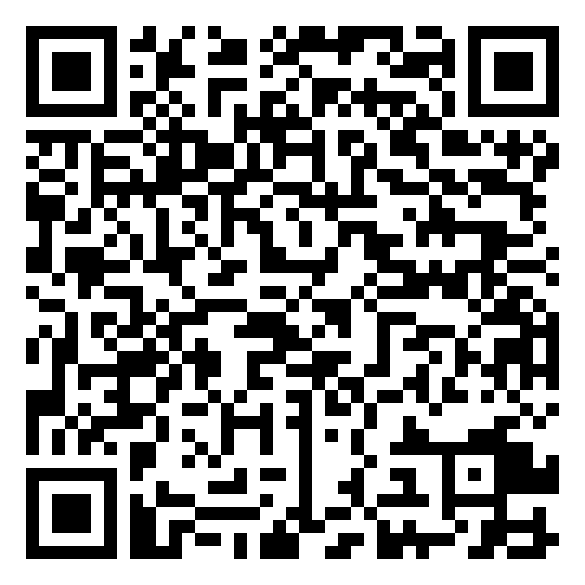 kod QR z danymi kontaktowymi 52622496200000