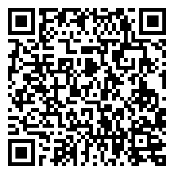 kod QR z danymi kontaktowymi 54011427000000