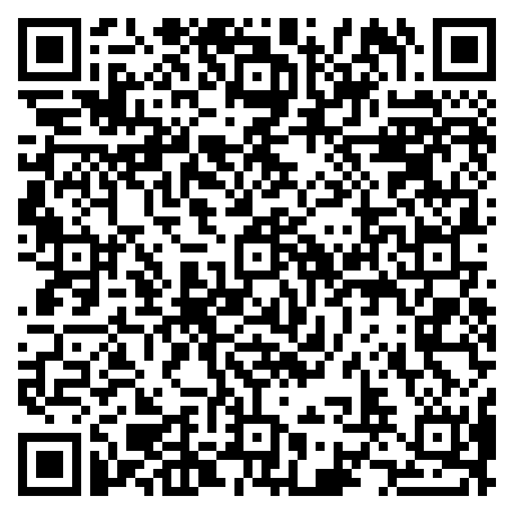 kod QR z danymi kontaktowymi 08113117600000