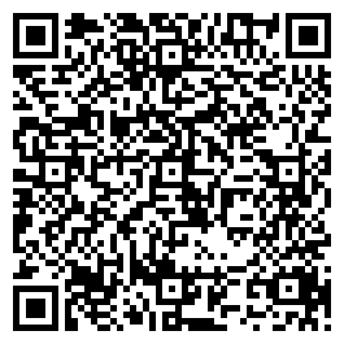 kod QR z danymi kontaktowymi 08113117600000