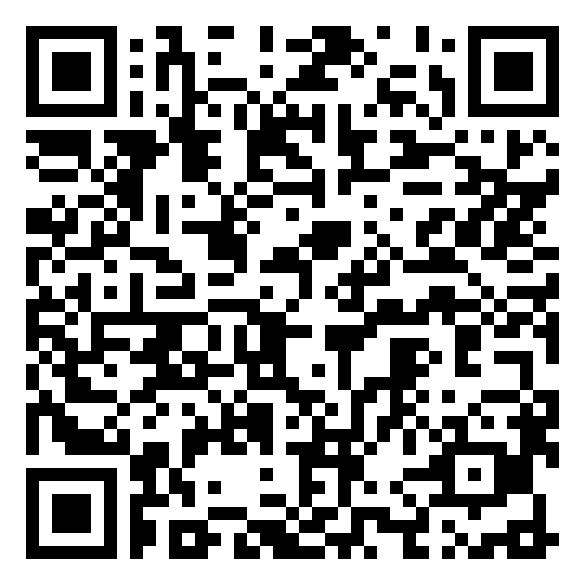 kod QR z danymi kontaktowymi 32045549000000