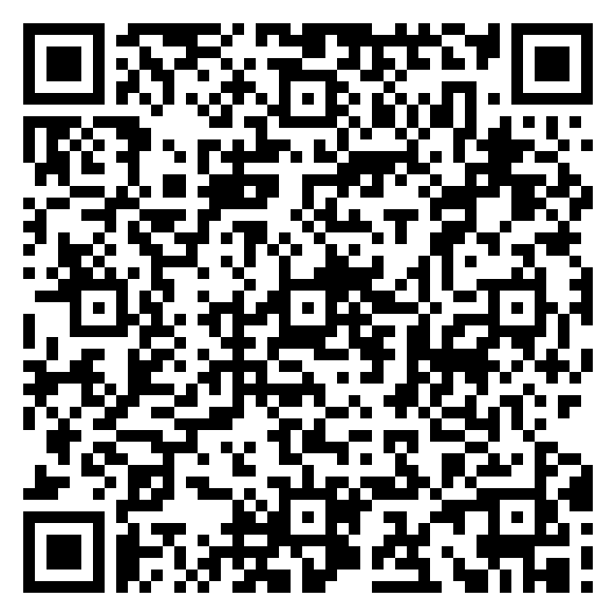 kod QR z danymi kontaktowymi 54101323900000