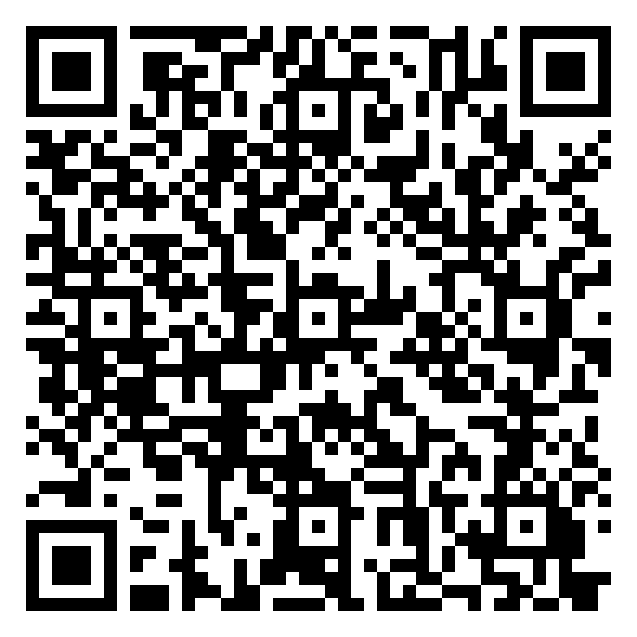 kod QR z danymi kontaktowymi 38424590700000