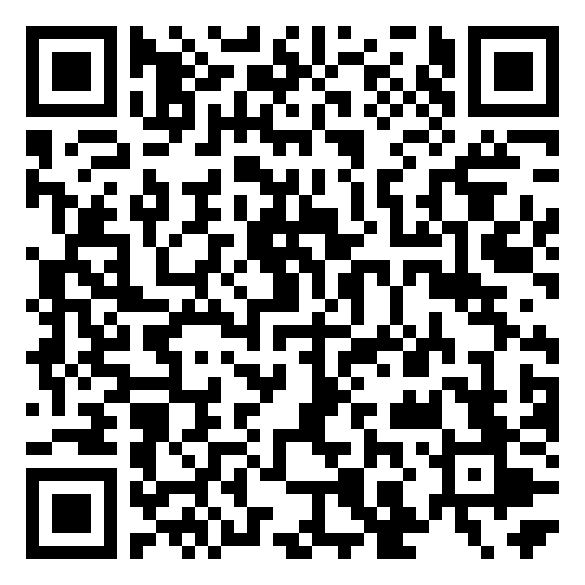 kod QR z danymi kontaktowymi 54075103000000
