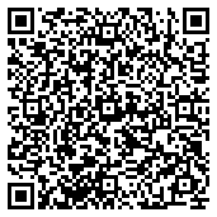 kod QR z danymi kontaktowymi 36068972900000