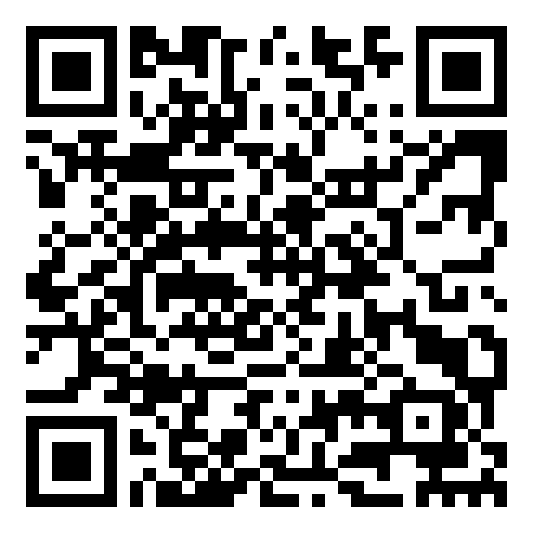kod QR z danymi kontaktowymi 52789765700000