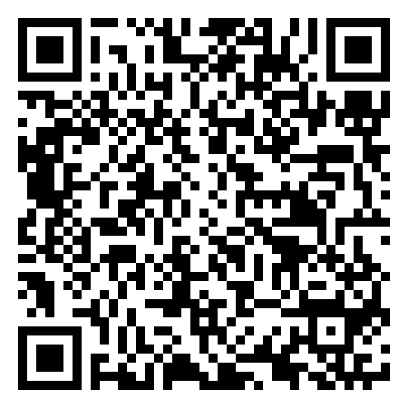 kod QR z danymi kontaktowymi 14074393600000
