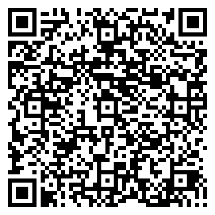 kod QR z danymi kontaktowymi 29245572500000