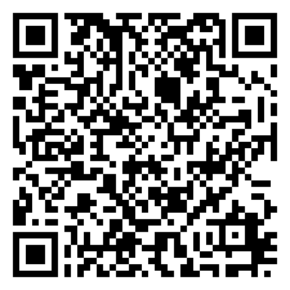 kod QR z danymi kontaktowymi 38858956100000