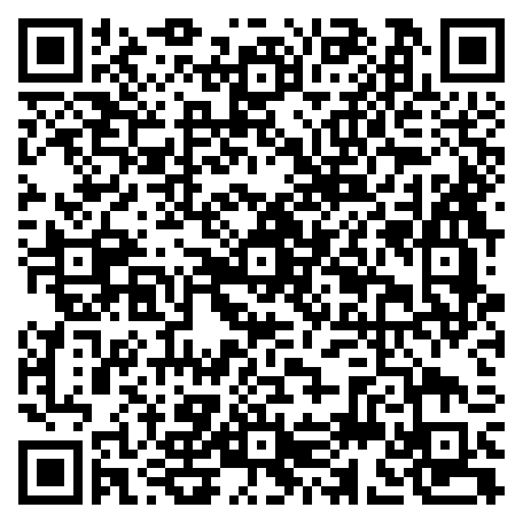 kod QR z danymi kontaktowymi 24136527800000