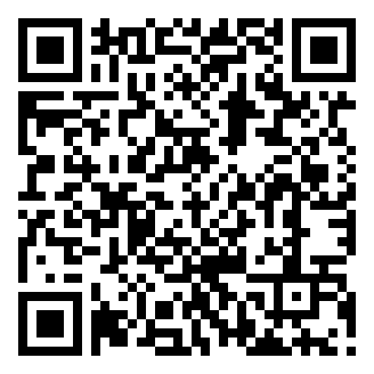 kod QR z danymi kontaktowymi 52537360200000