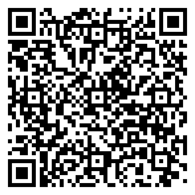 kod QR z danymi kontaktowymi 38955850000000