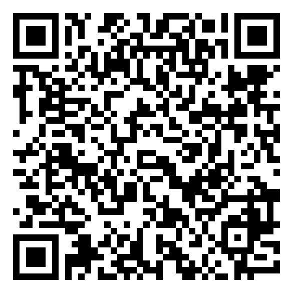 kod QR z danymi kontaktowymi 38924933000000