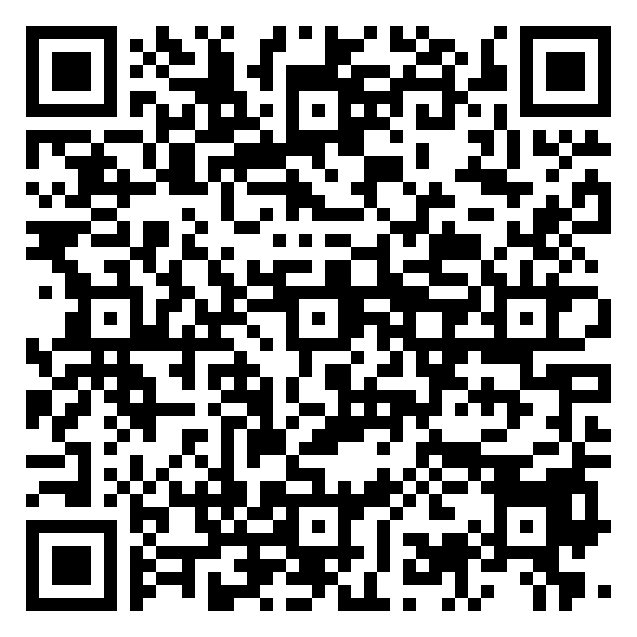 kod QR z danymi kontaktowymi 36210208800000