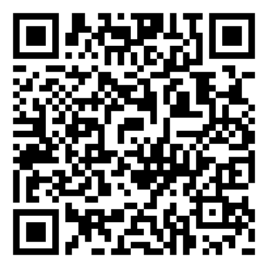 kod QR z danymi kontaktowymi 30232027700000