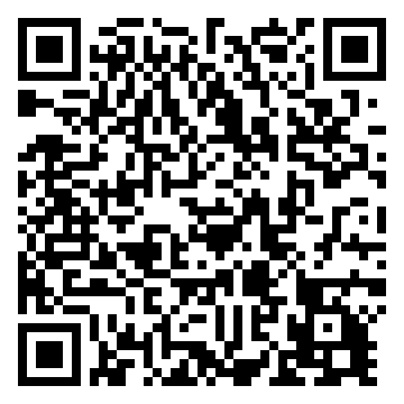 kod QR z danymi kontaktowymi 54349011000000