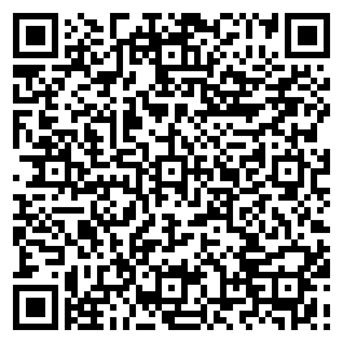 kod QR z danymi kontaktowymi 52225883000000