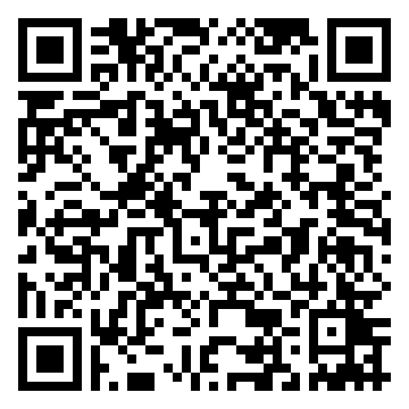 kod QR z danymi kontaktowymi 52005074500000