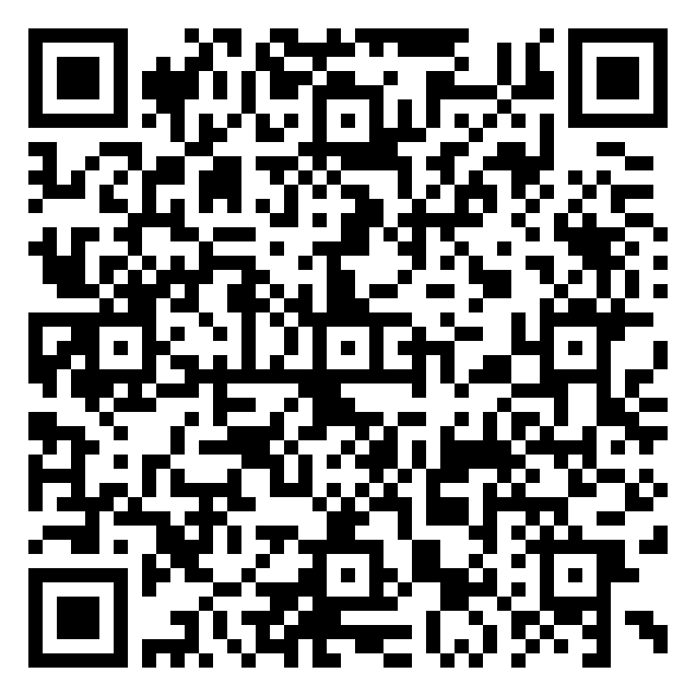 kod QR z danymi kontaktowymi 14242768800000