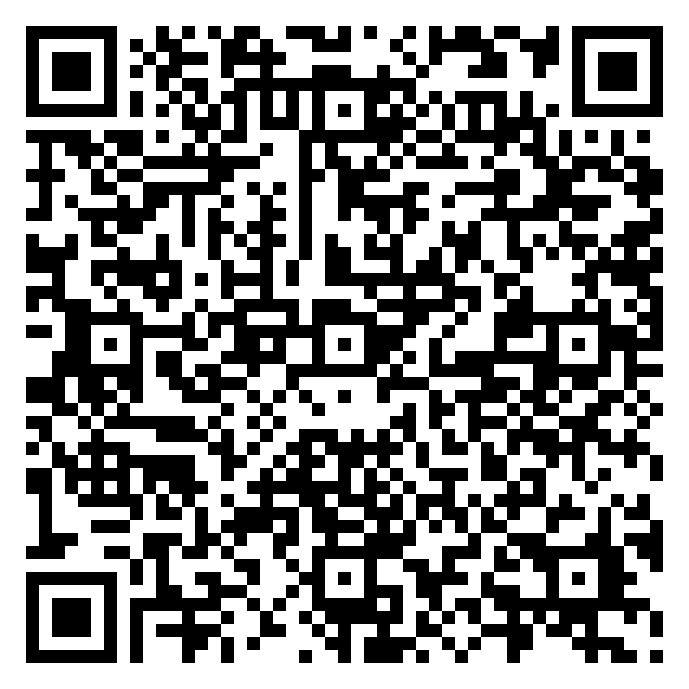 kod QR z danymi kontaktowymi 52376601300000