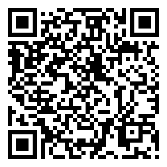 kod QR z danymi kontaktowymi 54185433500000