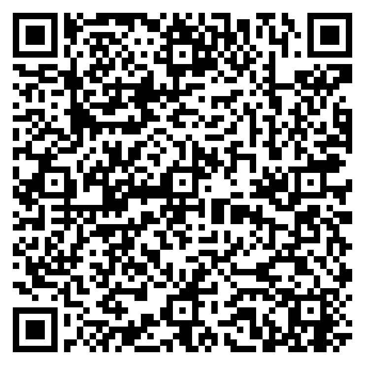 kod QR z danymi kontaktowymi 38891113000000