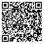 kod QR z danymi kontaktowymi 54172094200000