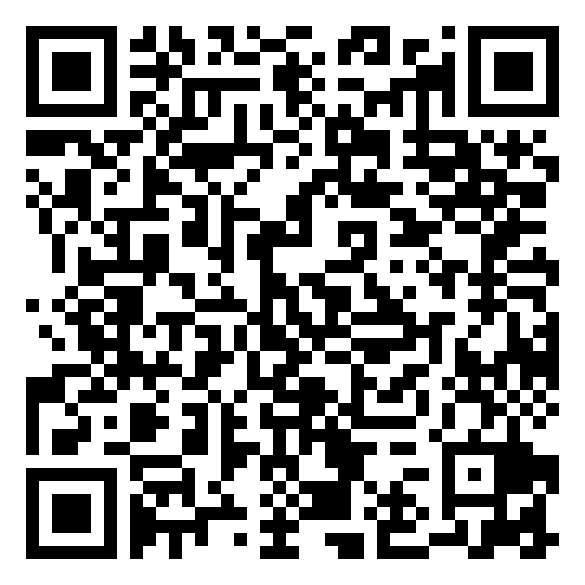 Hubert Bryłkowski kod QR z danymi kontaktowymi kod QR z danymi kontaktowymi 36606309500000