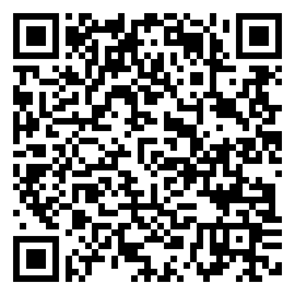 kod QR z danymi kontaktowymi 06072021300000