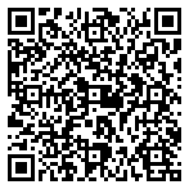 kod QR z danymi kontaktowymi 36637448700000