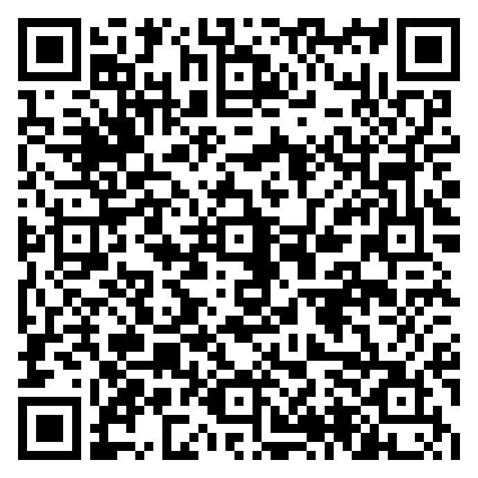 kod QR z danymi kontaktowymi 20034109000000