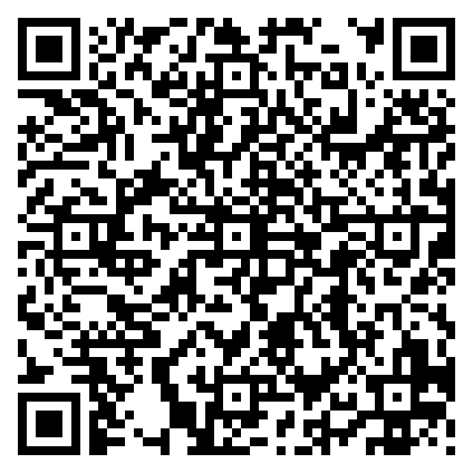 kod QR z danymi kontaktowymi 36541467000000