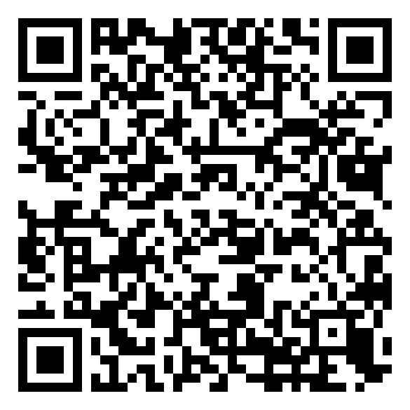 kod QR z danymi kontaktowymi 36742585000000