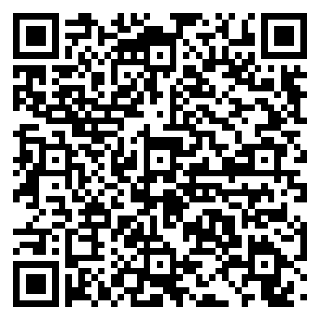 kod QR z danymi kontaktowymi 52203302400000