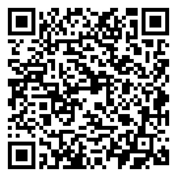 kod QR z danymi kontaktowymi 52102936800000