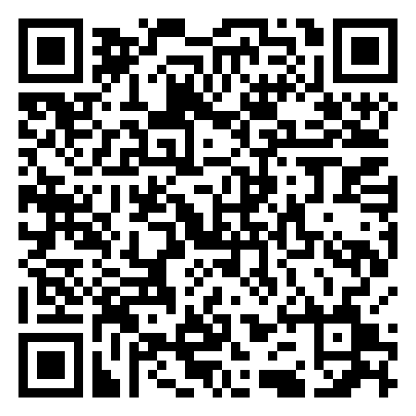 kod QR z danymi kontaktowymi 52543478100000