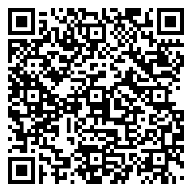 kod QR z danymi kontaktowymi 52466166400000