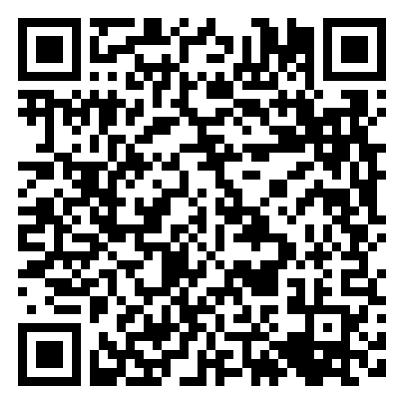 kod QR z danymi kontaktowymi 54366590500000