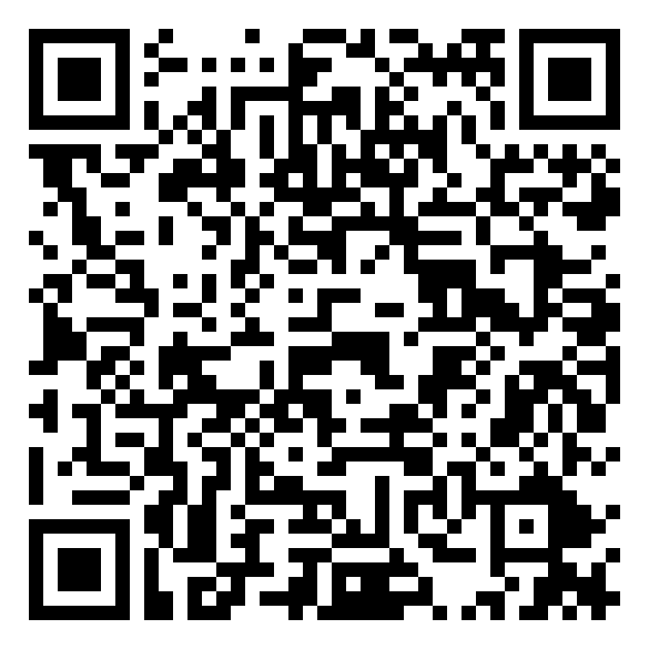 kod QR z danymi kontaktowymi 54132285100000