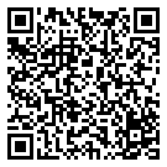 kod QR z danymi kontaktowymi 01575231700000