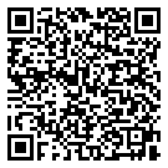 kod QR z danymi kontaktowymi 29101713000000