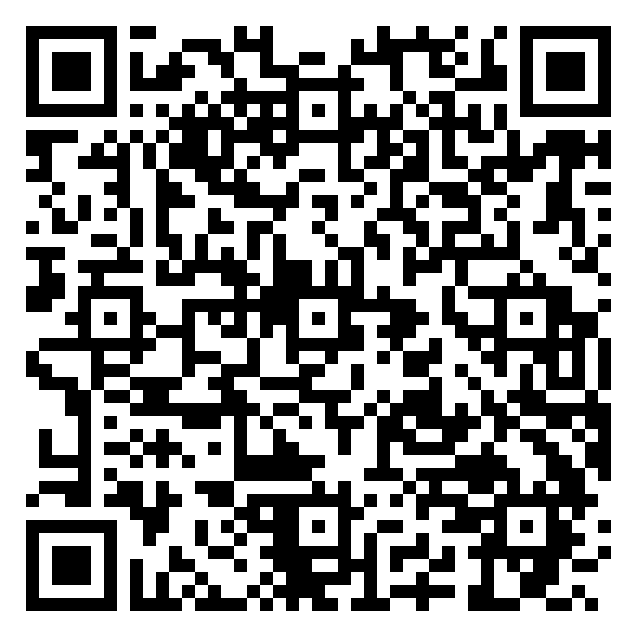 kod QR z danymi kontaktowymi 38985341600000